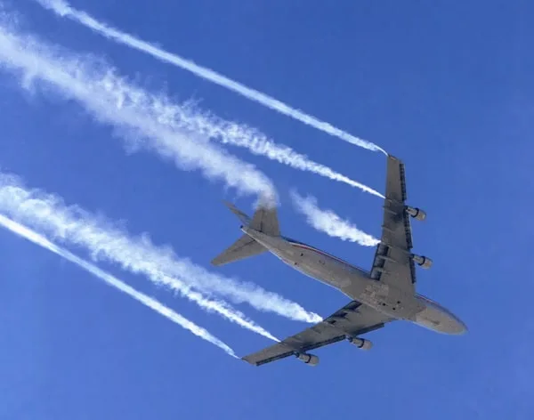 chemtrails-dnevne