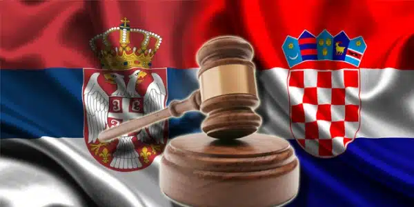 srbija-hrvatska-dnevne-600x300