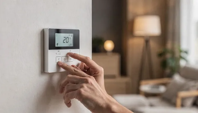 Ušteda Električne Energije: Šta Zaista Donosi Račun